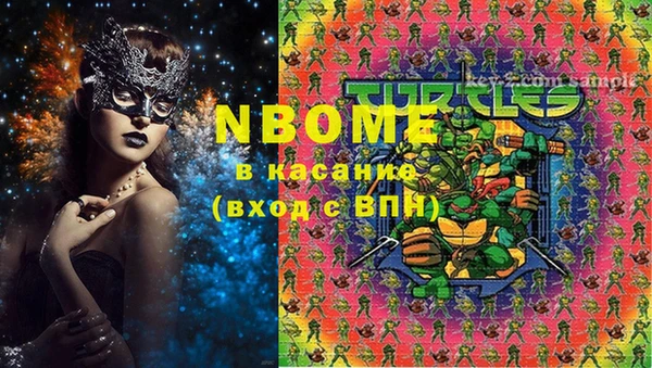 ECSTASY Баксан